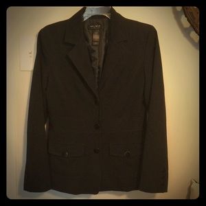 Axcess Stretch Blazer ☆〜